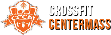 CrossFit CenterMass
